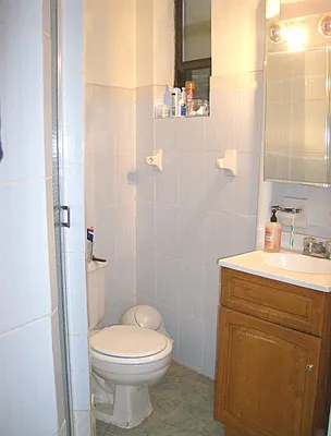 Rented by D'Andrea Craig Realty | media 19