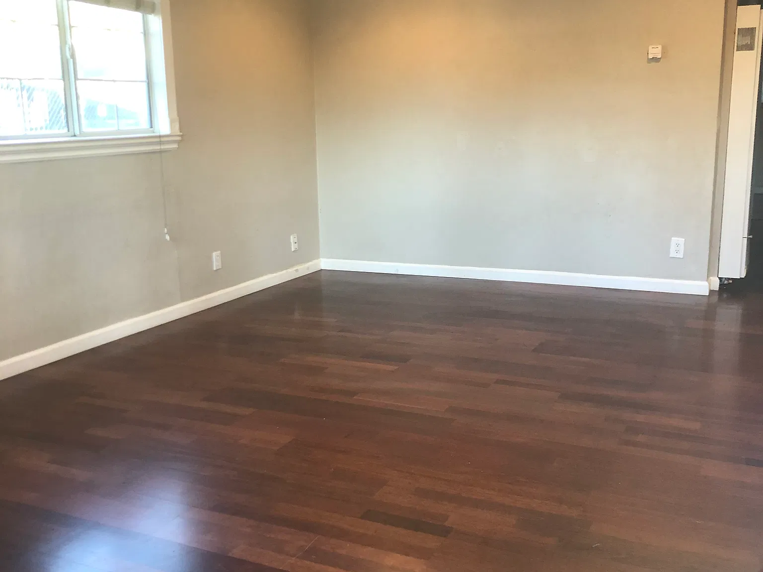 4487 Concerto Drive — Photo 4