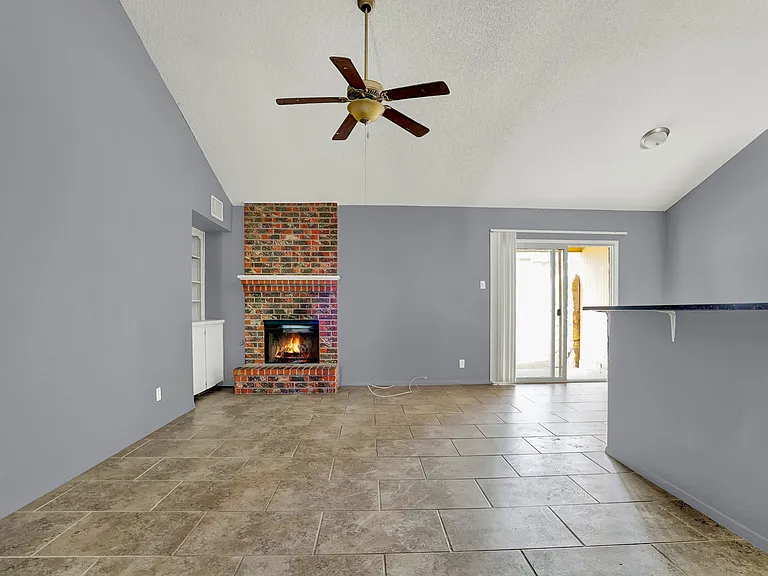 11616 James Watt Dr — Photo 9