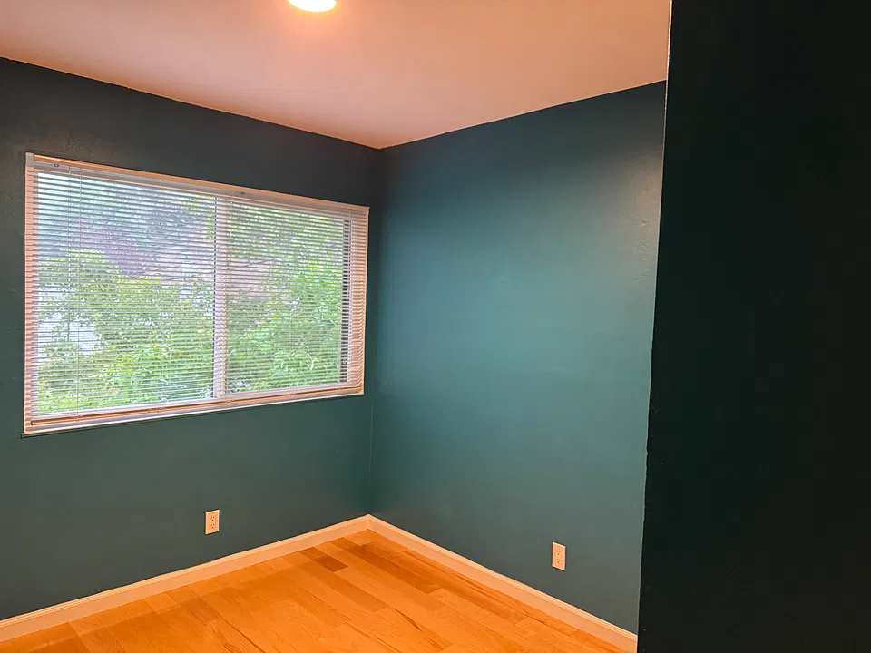 4 Arboleda Cir