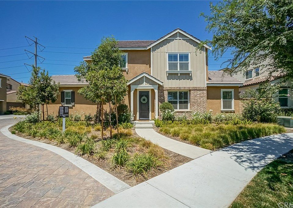 1st image of 3117 E Mayacama Way