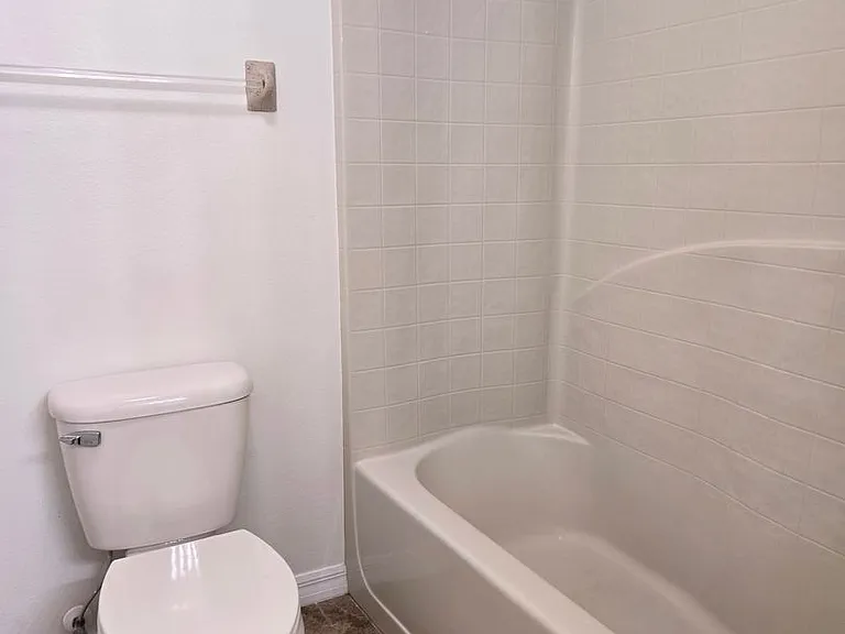 274A Cedar St — Photo 16