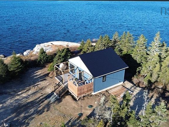 3rd image of 462 Bald Rock Rd