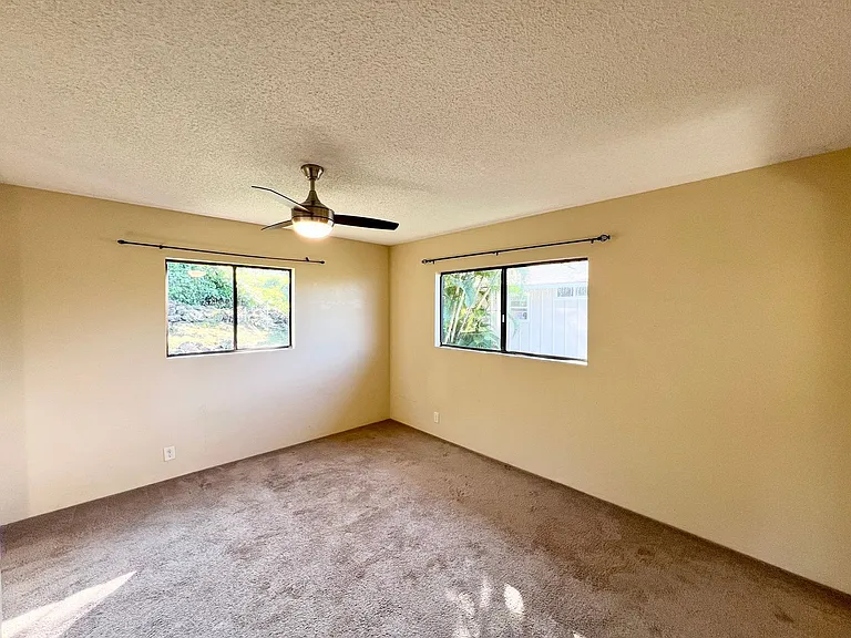 74-5061 Palani Rd #5-C1 — Photo 5