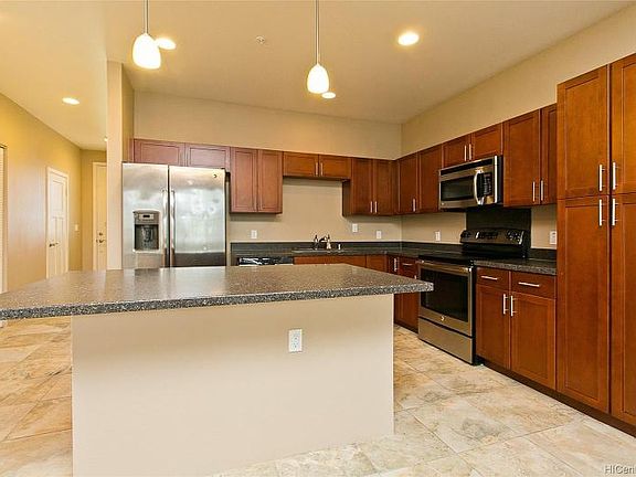 5th image of 801 Kakala St APT 1804