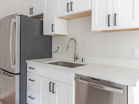 2nd image of 505 Cypress Point Dr Unit 69