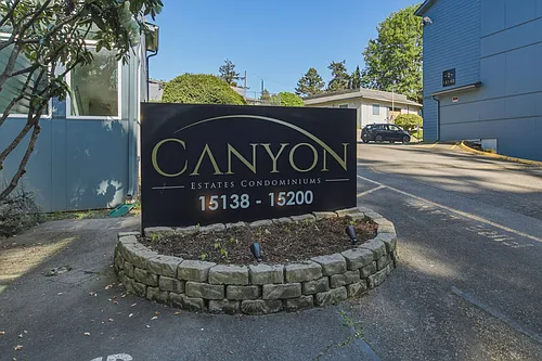15142 65th Ave S #209 Photo 1