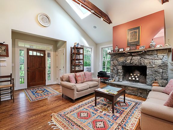 146 Tommy Thurber Ln    (003of 38).jpg