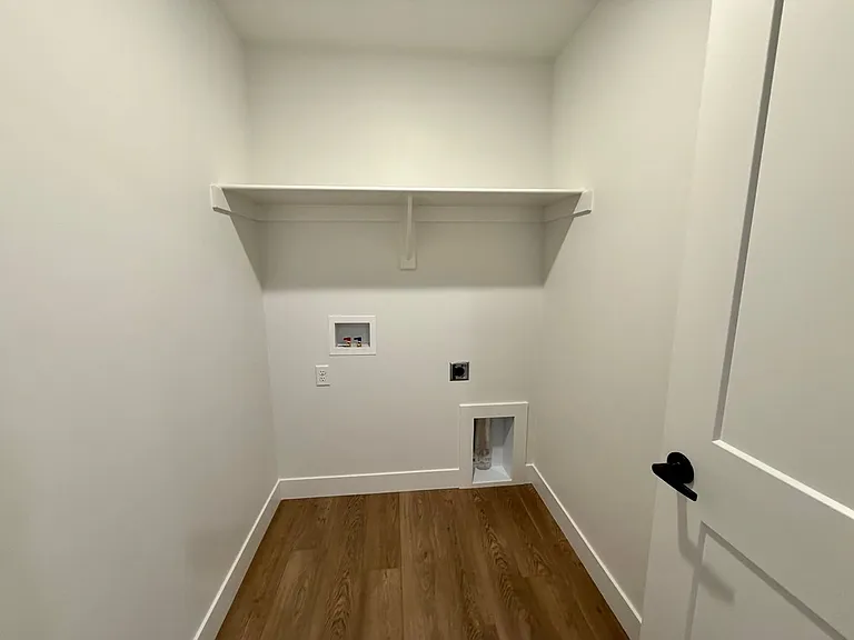 2719 N 2775 W #142 — Photo 17