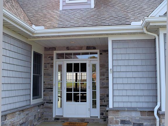 3rd image of 6247 Merion Dr