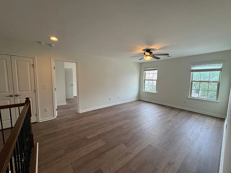 219 Luna Trl — Photo 21