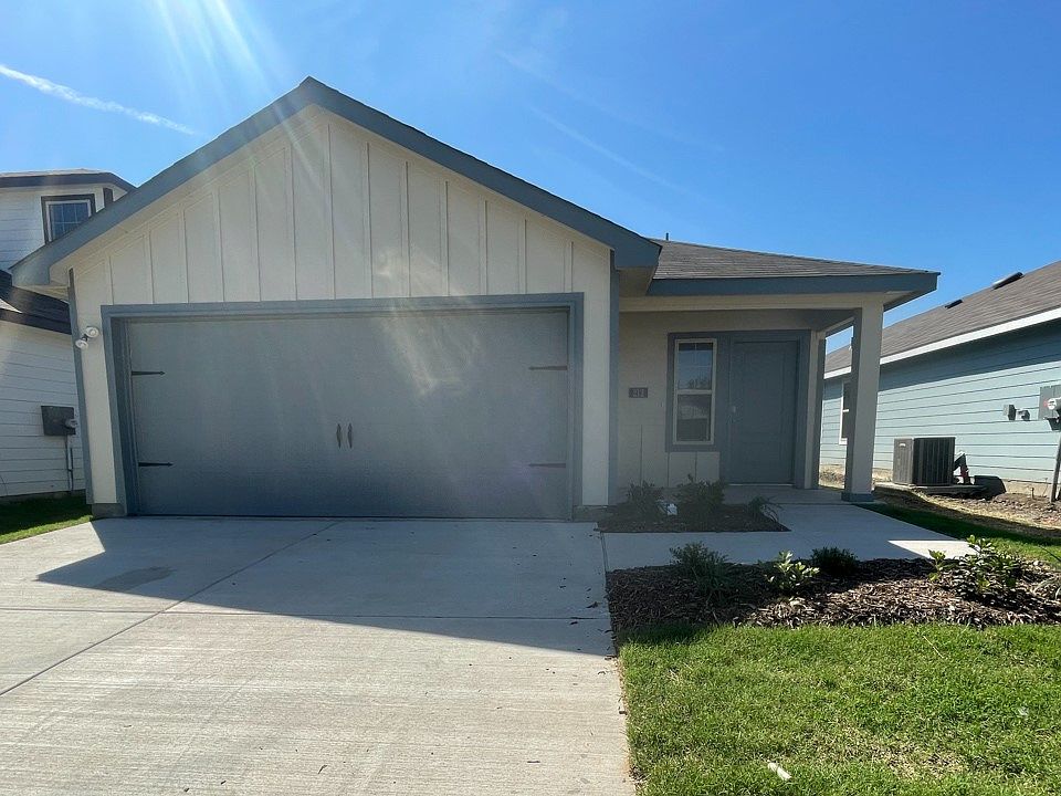 1st image of 212 Vitex Dr