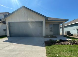 212 Vitex Dr, Royse City, TX 75189