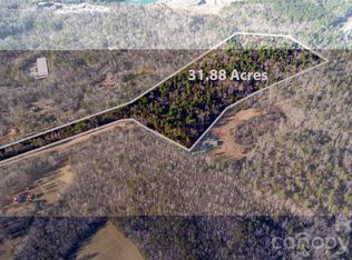 0 Amherst Rd, Morganton, NC 28655