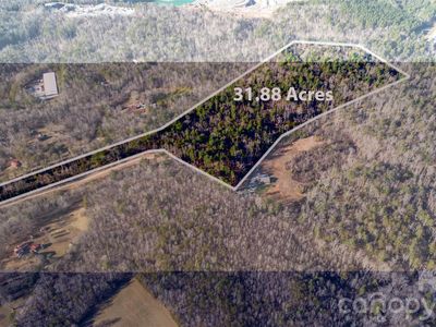 0 Amherst Rd, Morganton, NC, 28655