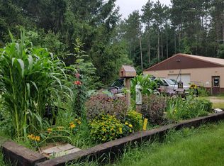 18994 Thrush Cv, Muscoda, WI 53573