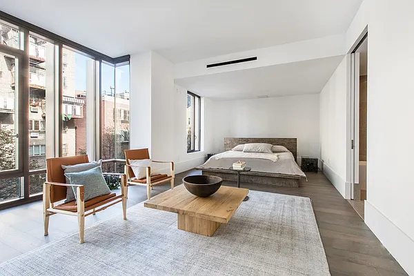 Sold by Compass | media 28