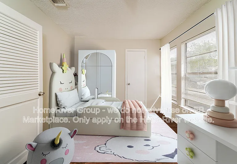 4037 Comanche Sunrise — Photo 5