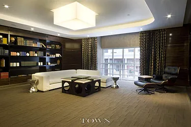 Sold by Town Residential