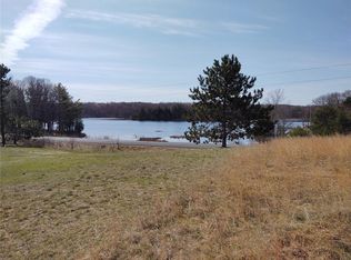 0 Cable Car Ln, Spooner, WI 54801