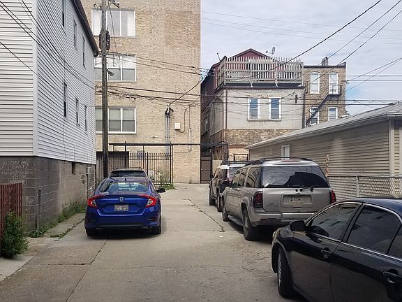 3rd image of 1312 N Bosworth Ave