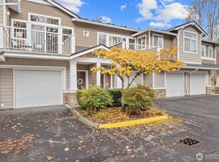 14200 69th Dr SE UNIT F4, Snohomish, WA 98296