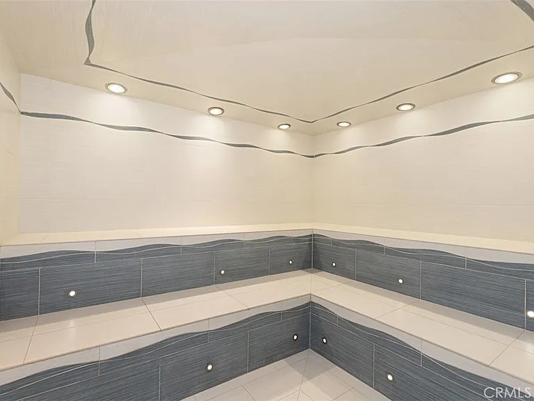 31755 Coast Hwy #403 — Photo 40