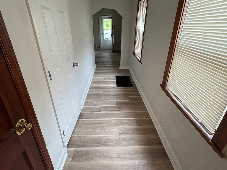 5329 Arsenal St — Photo 6