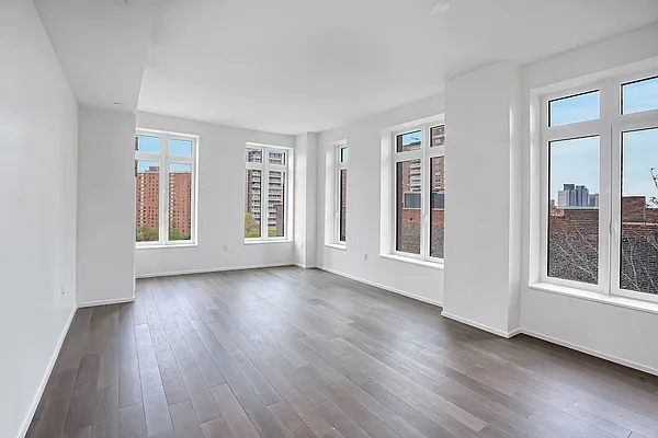 Rented by New York Residence | media 10