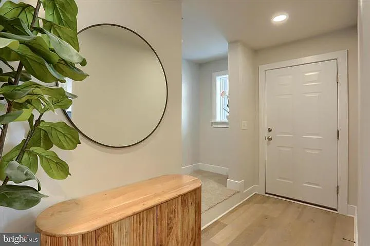 3122 Bullfinch Ln — Photo 4
