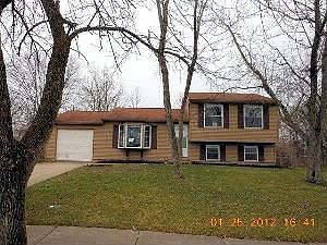 1st image of 2969 Spruceway Dr