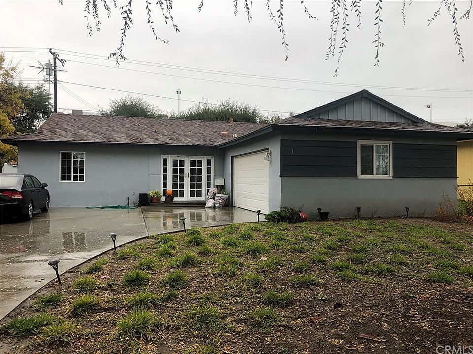1st image of 273 Cameron Ave