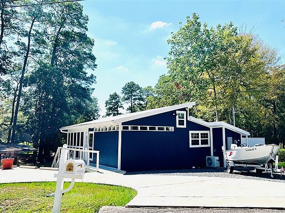 2nd image of 1803 Wildcat Ln