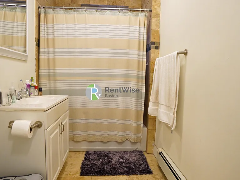 1322 Commonwealth Ave #8A — Photo 11