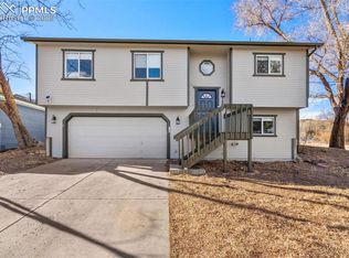 1302 Race St, Colorado Springs, CO 80904
