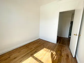 Rented by Pear NYC LLC