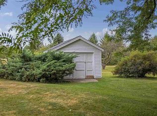 8491 Us 31 N, Williamsburg, MI