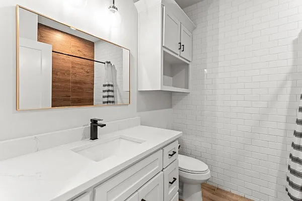 13538 Catamaran Dr — Photo 16