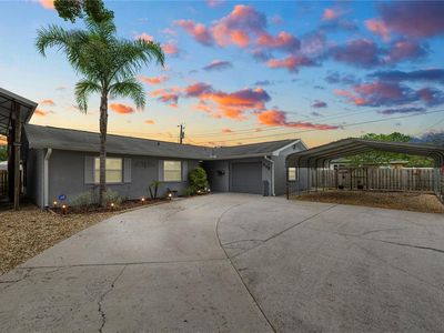 326 Greenwoods Ln, Lakeland, FL, 33813