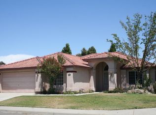 1000 Penny St, Chowchilla, CA