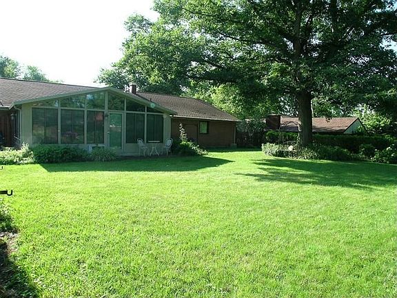 5th image of 4151 Wallington Dr