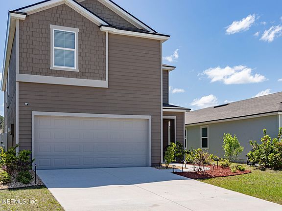 3rd image of 2224 WILLOW GLN Lane