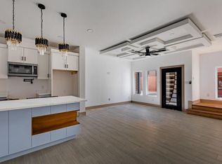 3212 Bob Rogers Dr #5, Eagle Pass, TX 78852