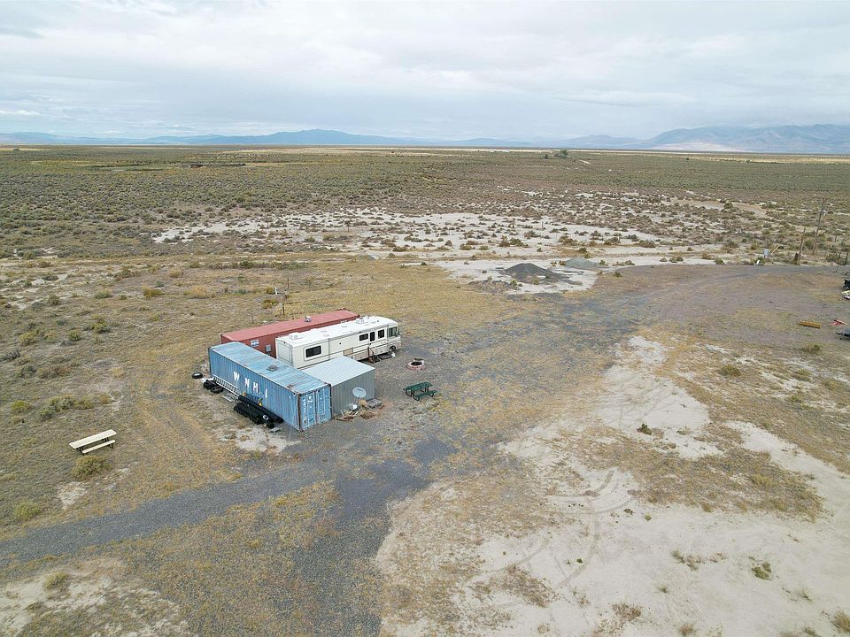 1st image of 448-405-395 High Way