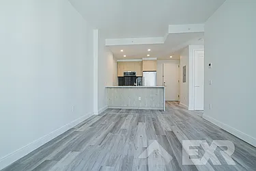 Rented by EXR