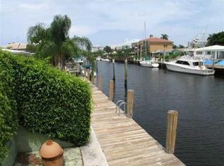 2612 NE 7th St, Pompano Beach, FL 33060