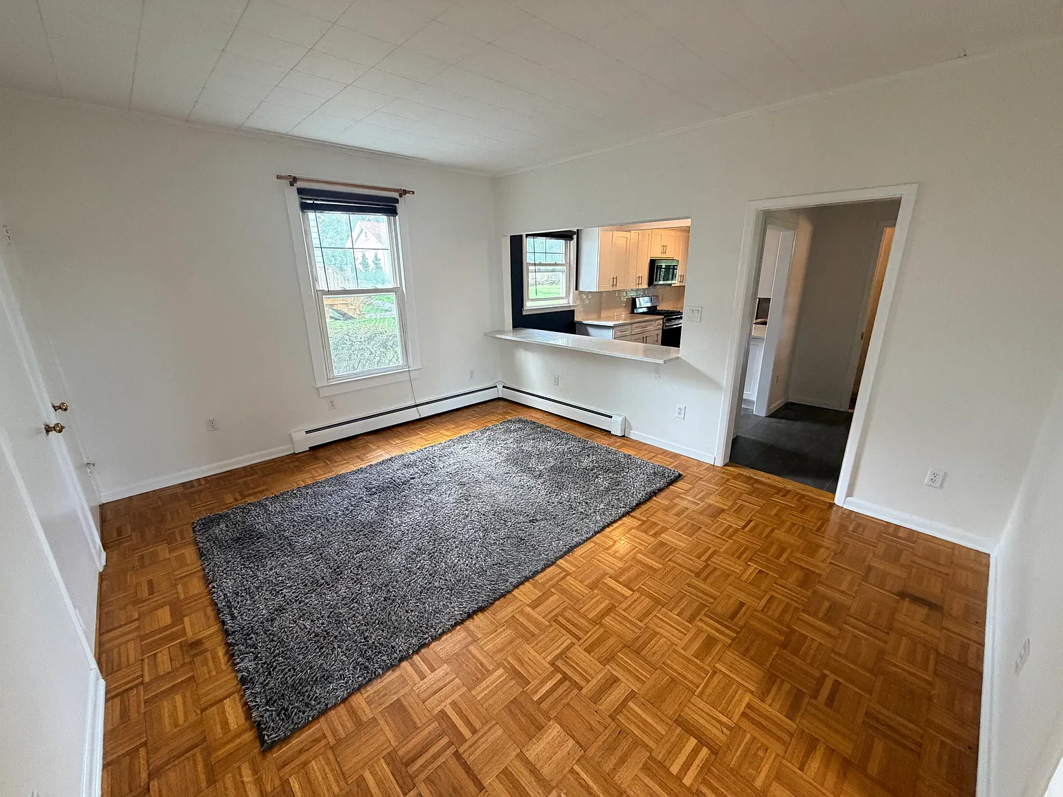 2 bed, 700 sqft, $2,950 — Photo 4