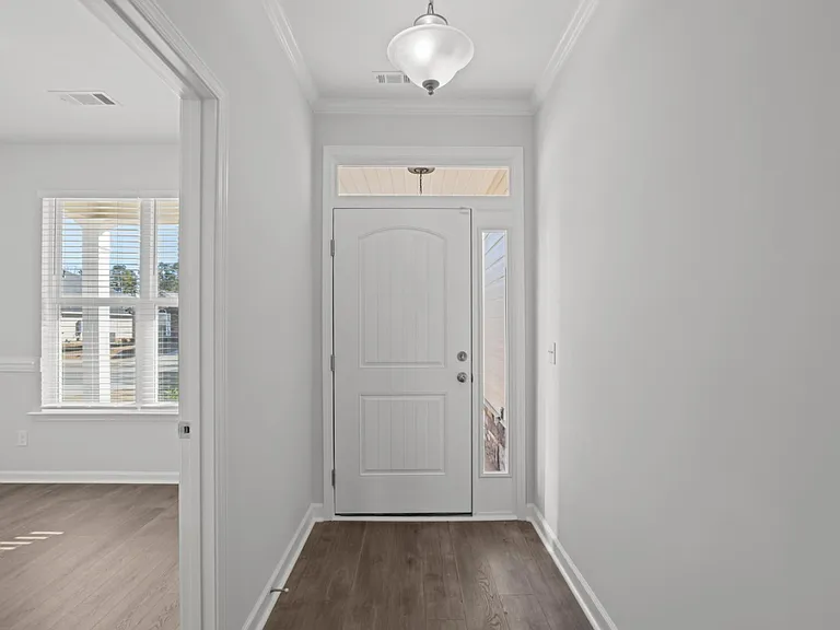 8163 Snelling Dr — Photo 6