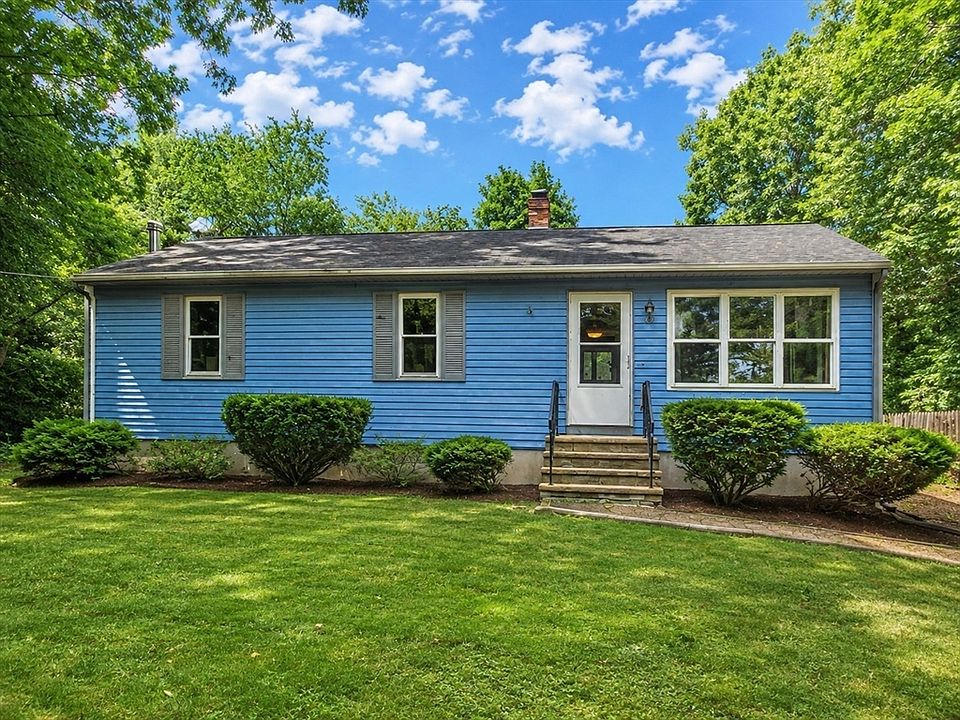 1st image of 39 Bayview Rd