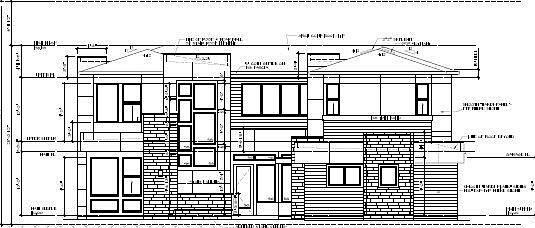 3rd image of 12037 SE 51st Street